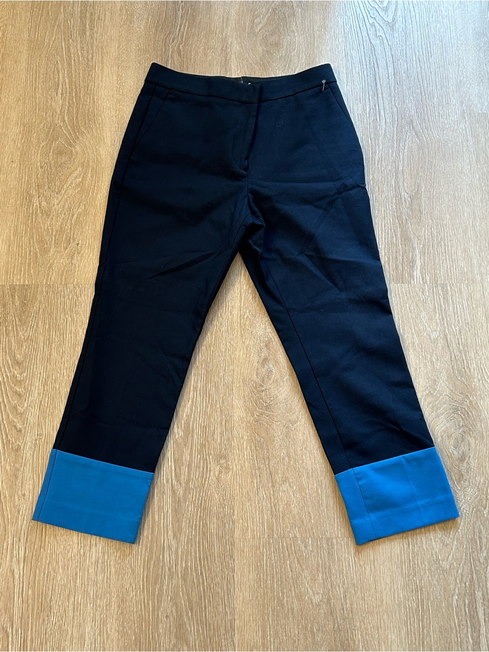 Women’s ANN TAYLOR pants